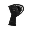 Lampa robocza długa LED, 36W 12 LED