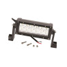 Lampa robocza długa LED, 36W 12 LED