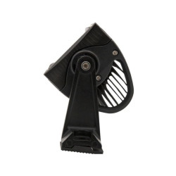 Lampa robocza długa LED, 36W 12 LED