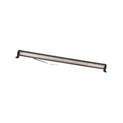 Lampa robocza długa LED, 300W 100 LED