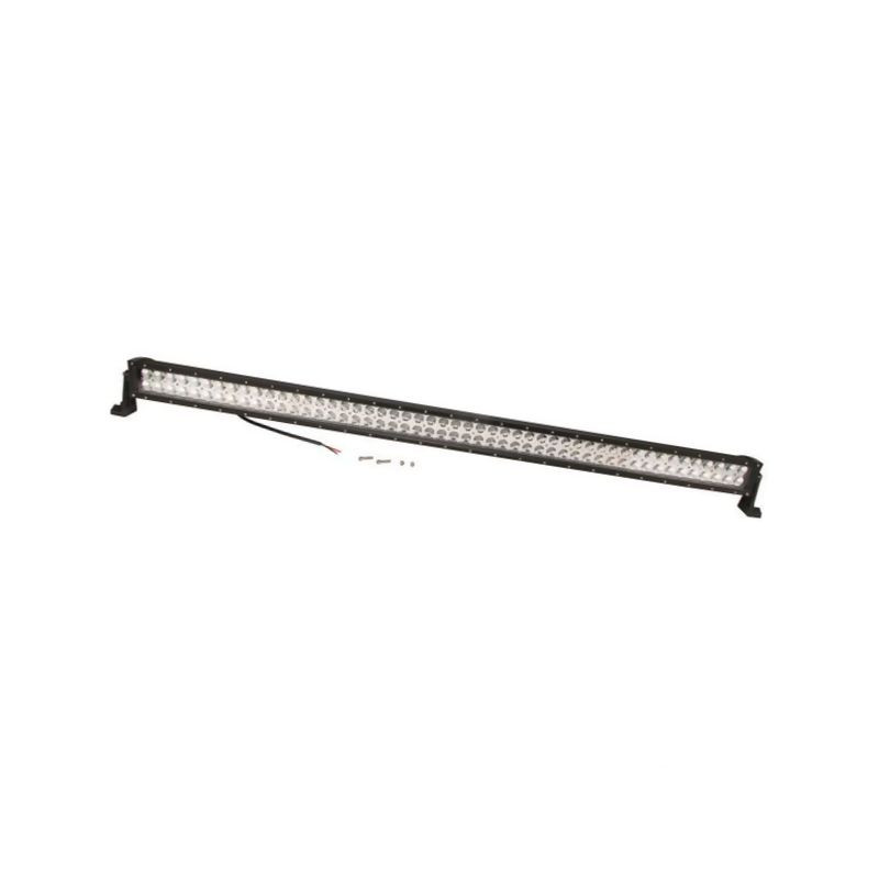 Lampa robocza długa LED, 300W 100 LED