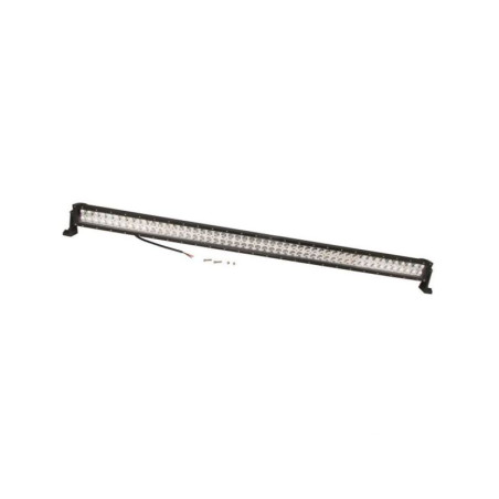 Lampa robocza długa LED, 300W 100 LED