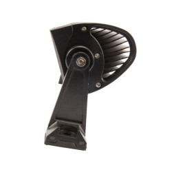 Lampa robocza długa LED, 300W 100 LED