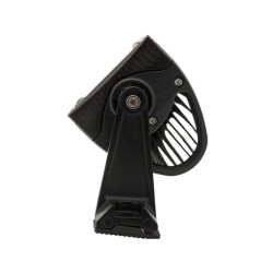 Lampa robocza łukowa LED, 180W 60 LED