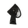 Lampa robocza łukowa LED, 180W 60 LED