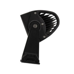 Lampa robocza łukowa LED, 180W 60 LED