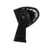 Lampa robocza łukowa LED, 180W 60 LED