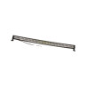 Lampa robocza łukowa LED, 300W 100 LED