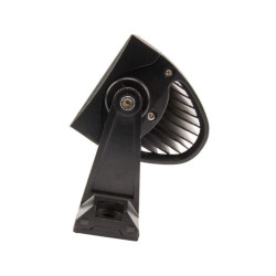 Lampa robocza łukowa LED, 300W 100 LED