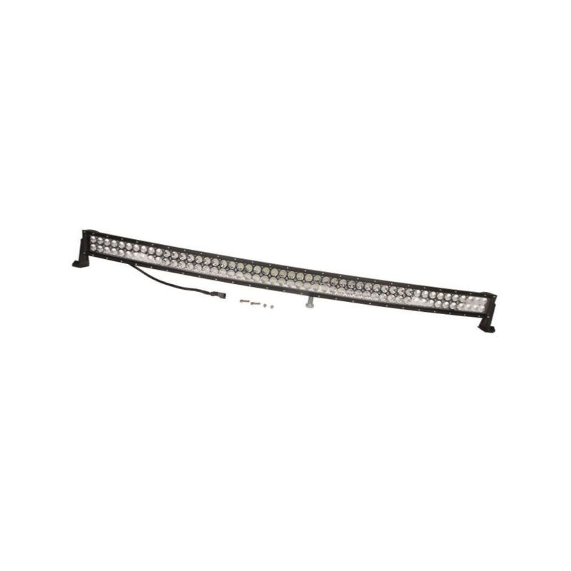Lampa robocza łukowa LED, 300W 100 LED