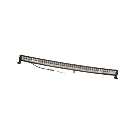 Lampa robocza łukowa LED, 300W 100 LED