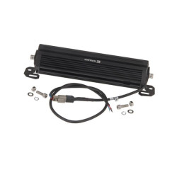 Lampa robocza długa LED, 72W wysoki/niski Oznaczenie E