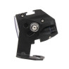 Lampa robocza długa LED, 72W wysoki/niski Oznaczenie E