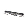 Lampa robocza długa LED, 120W wysoki/niski Oznaczenie E