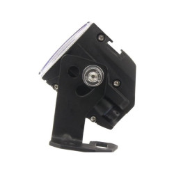 Lampa robocza długa LED, 120W wysoki/niski Oznaczenie E