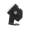 Lampa robocza długa LED, 120W wysoki/niski Oznaczenie E