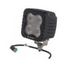 Lampa robocza LED, 80W 4500lm