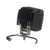 Lampa robocza LED, 80W 4500lm