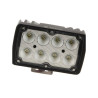 Lampa robocza LED, 40W 4000lm światło rozproszone