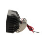 Lampa robocza LED, 40W 4000lm światło rozproszone