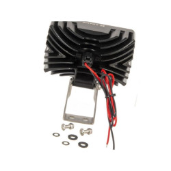 Lampa robocza LED, 40W 4000lm światło rozproszone