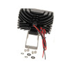 Lampa robocza LED, 40W 4000lm światło rozproszone