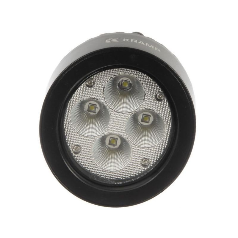 Lampa robocza LED, 40W 4000lm światło rozproszone