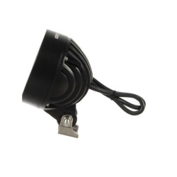 Lampa robocza LED, 40W 4000lm światło rozproszone