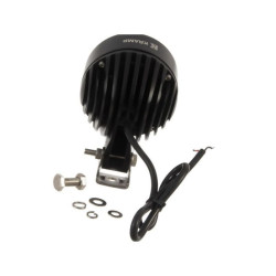 Lampa robocza LED, 40W 4000lm światło rozproszone