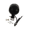 Lampa robocza LED, 40W 4000lm światło rozproszone
