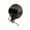 Lampa przednia LED, okrągła do jazdy dziennej 229mm