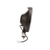Lampa przednia LED, okrągła do jazdy dziennej 229mm