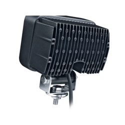 Lampa robocza LED, 50W 4500lm światło rozproszone