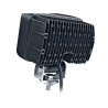 Lampa robocza LED, 50W 4500lm światło rozproszone