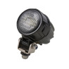Lampa robocza LED okrągła, 15W 700lm Module 50 światło rozproszone Hella