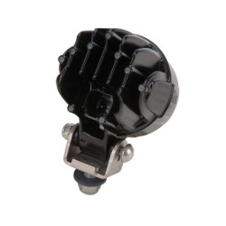 Lampa robocza LED okrągła, 15W 700lm Module 50 światło rozproszone Hella
