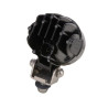 Lampa robocza LED okrągła, 15W 700lm Module 50 światło rozproszone Hella