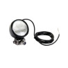 Lampa robocza LED okrągła , 2500lm Hella