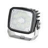 Lampa robocza LED kwadratowa, 56W 4000lm Ultra Beam Gen. II Hella