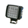 Lampa robocza LED kwadratowa, 43W 2000lm PowerBeam Hella