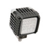 Lampa robocza LED kwadratowa, 43W 3000lm PowerBeam Hella