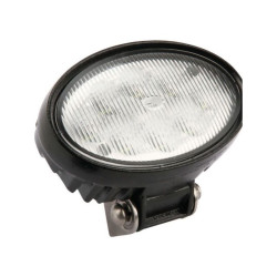 Lampa LED, 25W 1500lm Hella