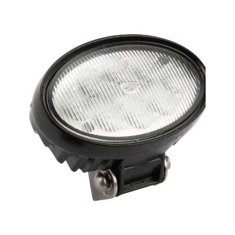Lampa LED, 25W 1500lm Hella