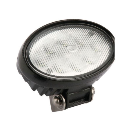 Lampa LED, 25W 1500lm Hella
