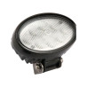 Lampa LED, 25W 1500lm Hella