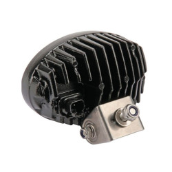 Lampa LED, 25W 1500lm Hella