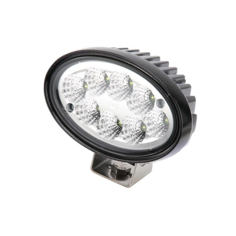 Lampa LED, 25W 1500lm Hella