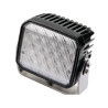 Lampa robocza LED kwadratowa, 70W 4500 lm PowerBeam Hella