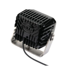 Lampa robocza LED kwadratowa, 70W 4500 lm PowerBeam Hella