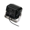 Lampa robocza LED kwadratowa, 70W 4500 lm PowerBeam Hella
